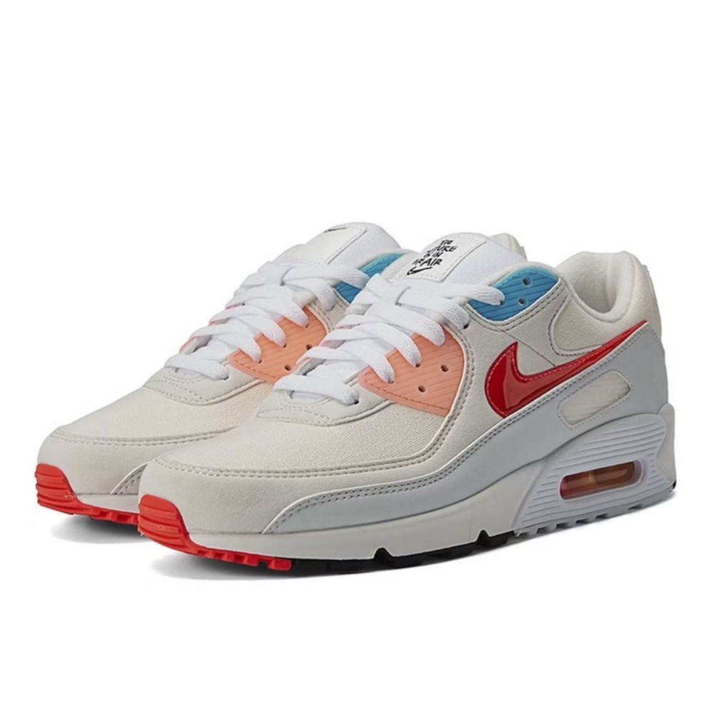 Nike Shoes Air Max 90 - Nike Air Max 90 men's Running