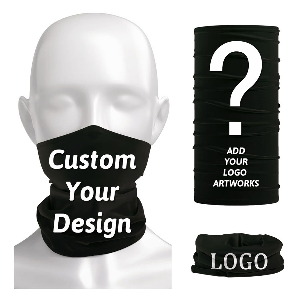 Customize Your Own Cycling Nec - Neck Warmer Tube review and price