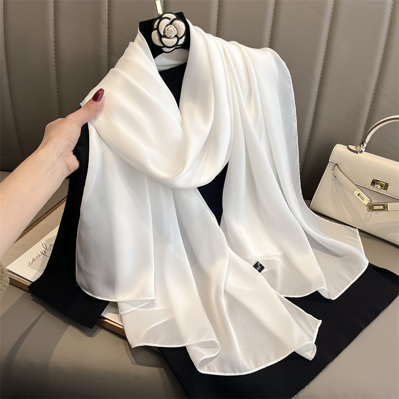 2024 Luxury Brand Spring Large - Pashmina Wrap Large review and price