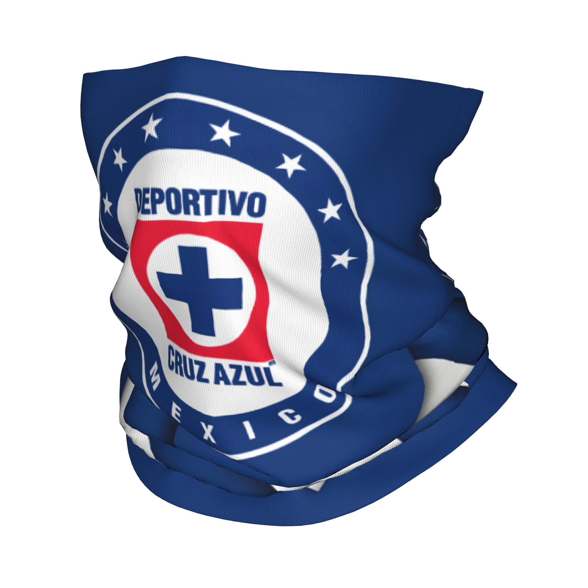 Mexico Football Club Soccer FC - Neck Warmer Tube review and price